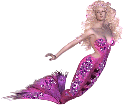 SIRENE