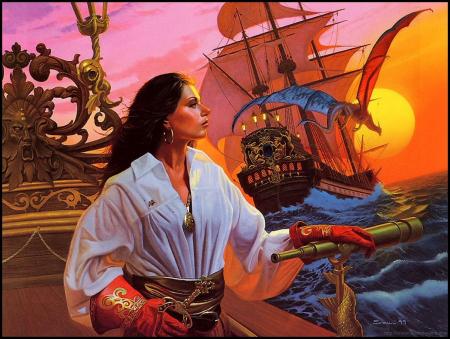 PIRATE2