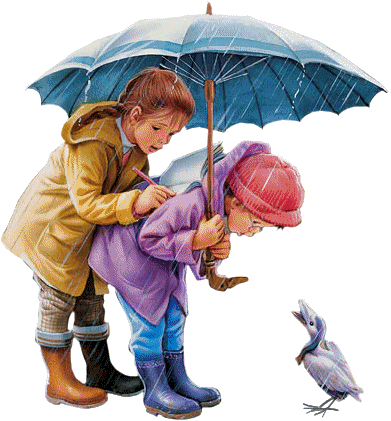 ENFANTS