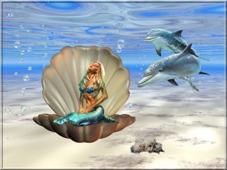 SIRENE