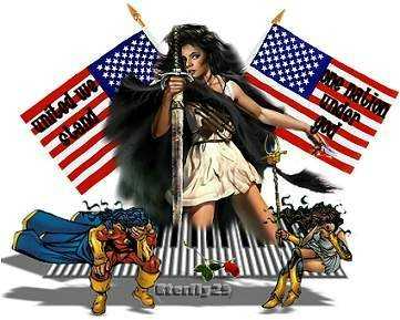 USA