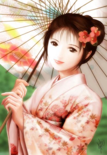 CHINOISE