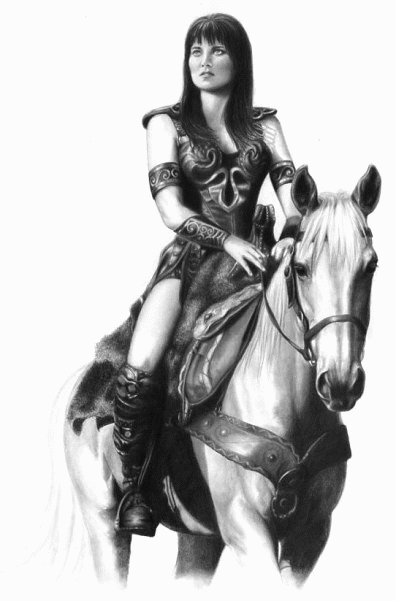 ZENA