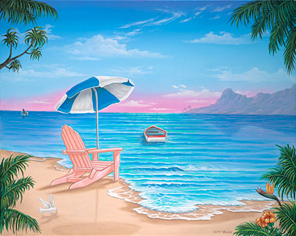 PAYSAGE