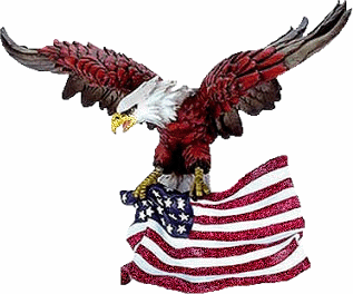 USA
