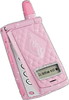 PORTABLE ROSE