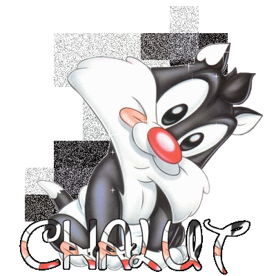 GIF