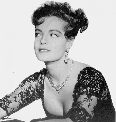 ROMY