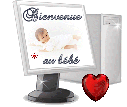 ORDINATEUR