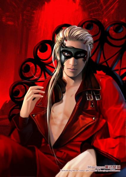 HOMME
