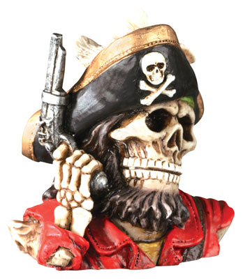 GIF PIRATE