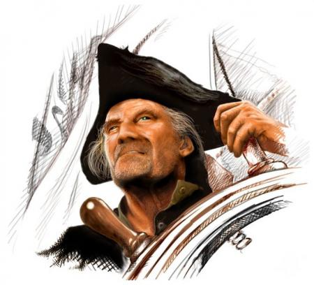 GIF PIRATE
