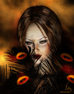 FEMME