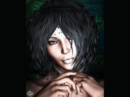 VISAGE 4