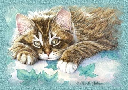 CHAT