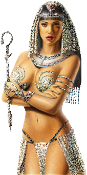 EGYPE