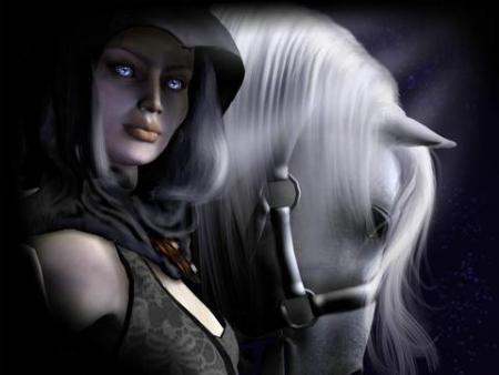 FEMME 11