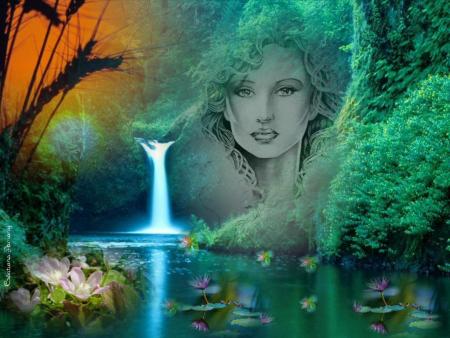 FANTAISIE