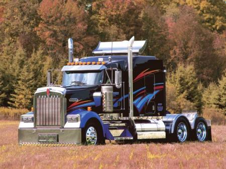 CAMION 2