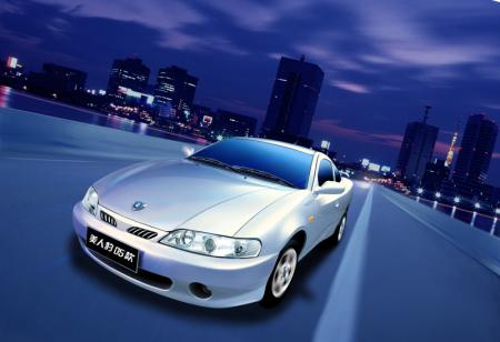 VOITURE 2