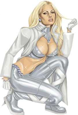 ARGENT