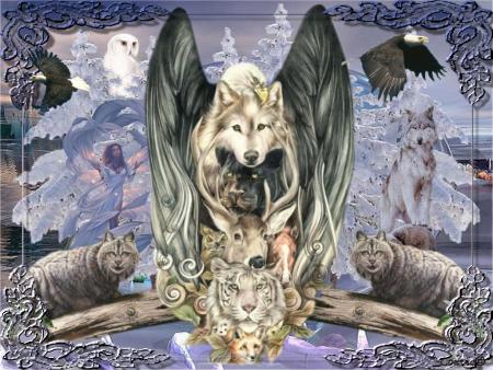 FANTAISIE 2