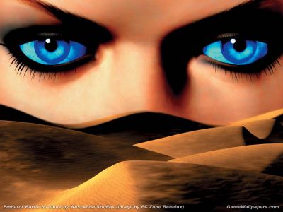 REGARD 3