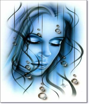 VISAGE