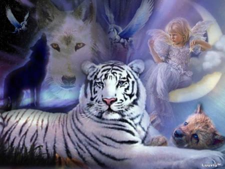 FANTAISIE 4