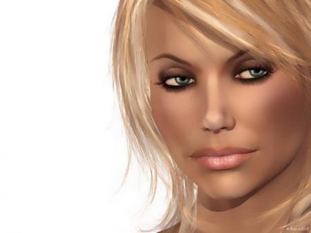 VISAGE C