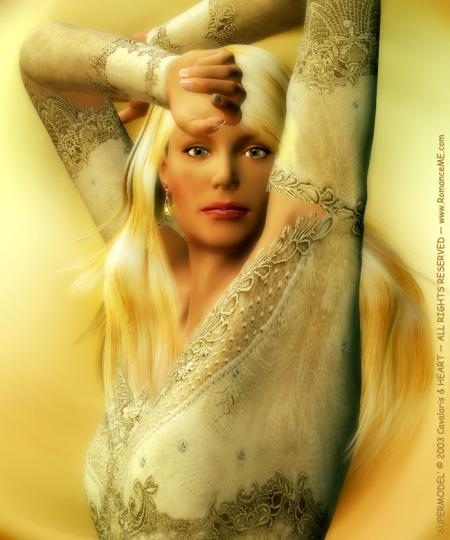FEMME