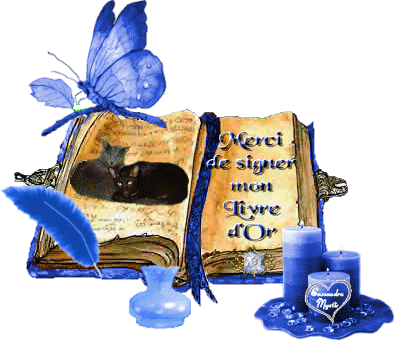 MON LIVRE