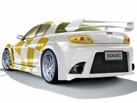 VOITURE