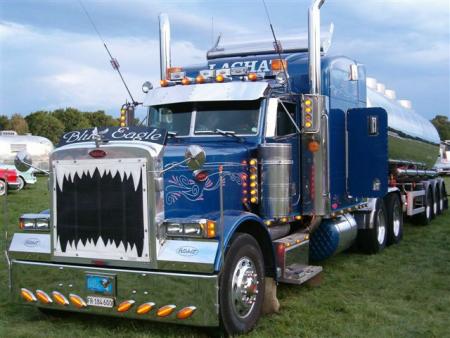CAMION3