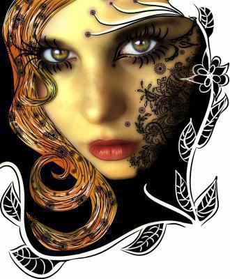 VISAGE