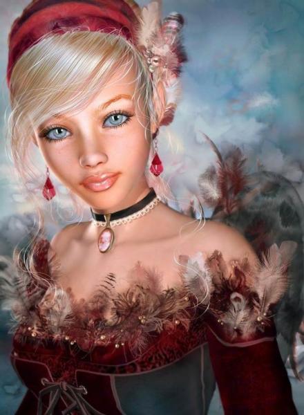 FEMME4