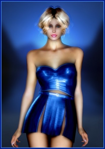 FEMME2