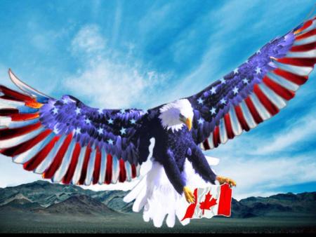 AIGLE USA