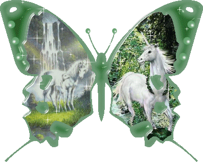 PAPILLON