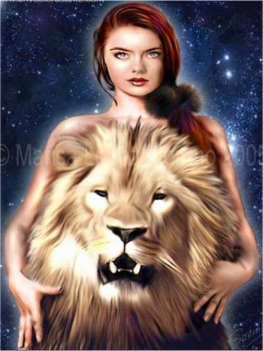 FEMME3