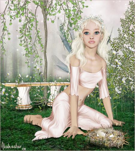 FEMME