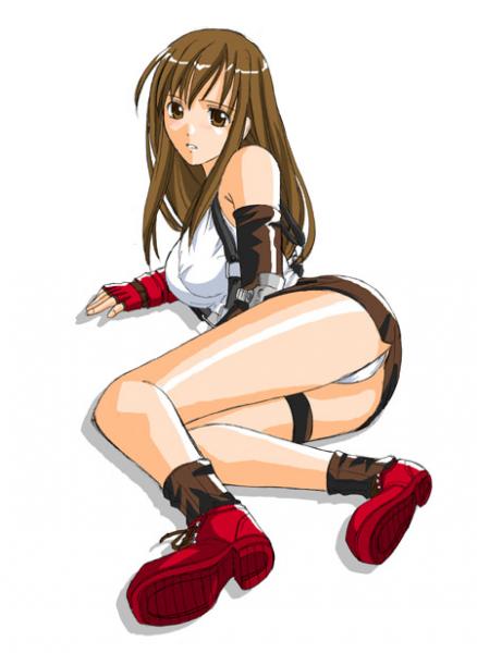 MANGA