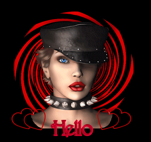 FEMME 7