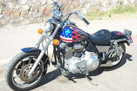 MOTO