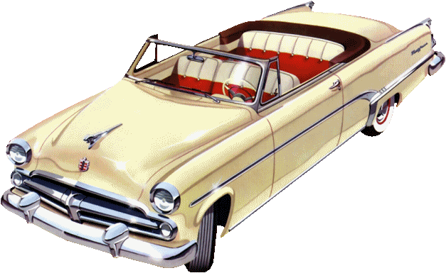 VOITURE 3