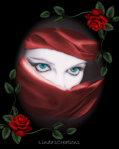 FEMME