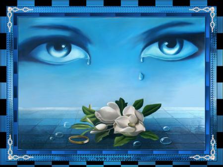 REGARD