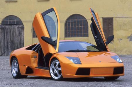 VOITURE1