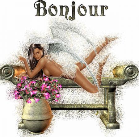FEMME