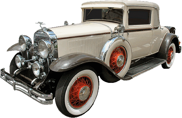 VOITURE 